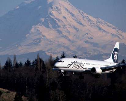 Θέματα Ημερολογίων - Αεροπλάνα - Κωδικός:21518 - 