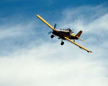 Θέματα Ημερολογίων - Αεροπλάνα - Κωδικός:21520 - 