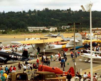 Θέματα Ημερολογίων - Αεροπλάνα - Κωδικός:21521 - 