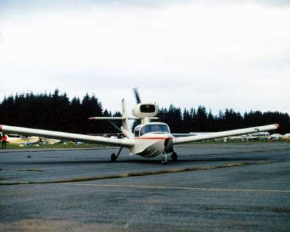 Θέματα Ημερολογίων - Αεροπλάνα - Κωδικός:21522 - 