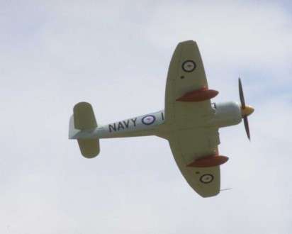 Θέματα Ημερολογίων - Αεροπλάνα - Κωδικός:21523 - 