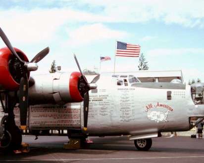 Θέματα Ημερολογίων - Αεροπλάνα - Κωδικός:21524 - 