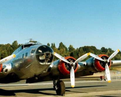 Θέματα Ημερολογίων - Αεροπλάνα - Κωδικός:21525 - 