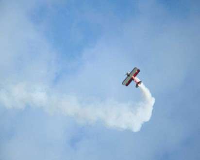 Θέματα Ημερολογίων - Αεροπλάνα - Κωδικός:21529 - 