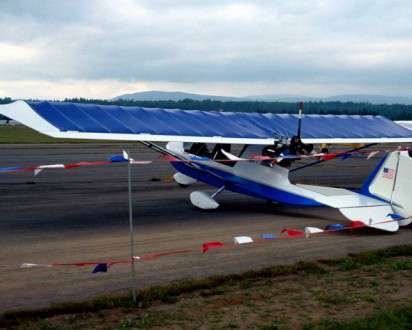 Θέματα Ημερολογίων - Αεροπλάνα - Κωδικός:21531 - 