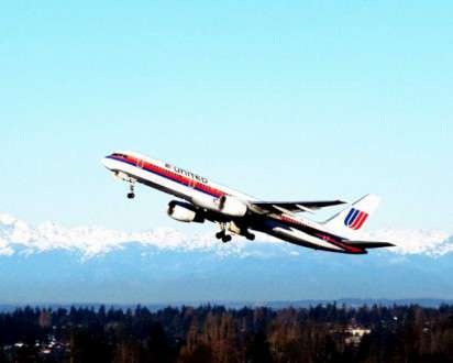 Θέματα Ημερολογίων - Αεροπλάνα - Κωδικός:21532 - 