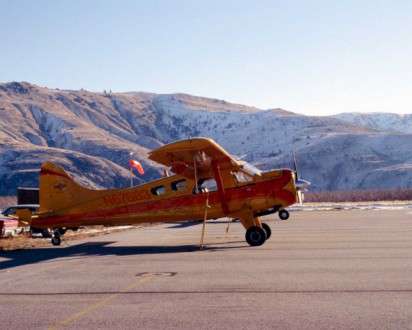 Θέματα Ημερολογίων - Αεροπλάνα - Κωδικός:21534 - 