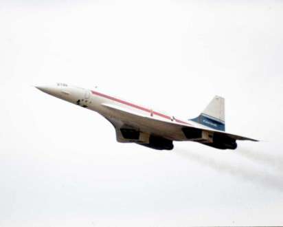 Θέματα Ημερολογίων - Αεροπλάνα - Κωδικός:21537 - 