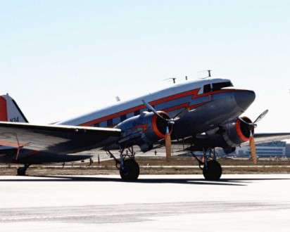 Θέματα Ημερολογίων - Αεροπλάνα - Κωδικός:21538 - 