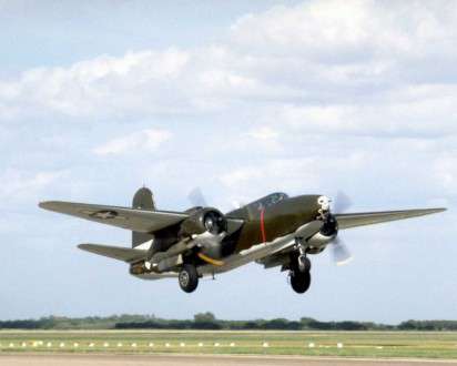 Θέματα Ημερολογίων - Αεροπλάνα - Κωδικός:21539 - 