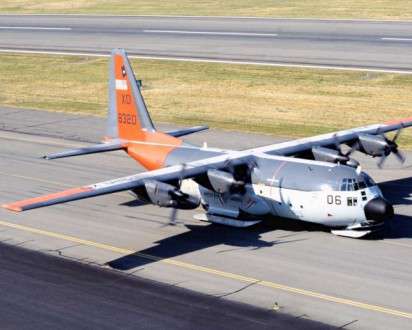 Θέματα Ημερολογίων - Αεροπλάνα - Κωδικός:21544 - 