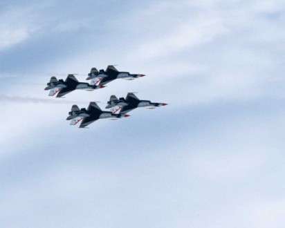 Θέματα Ημερολογίων - Αεροπλάνα - Κωδικός:21545 - 