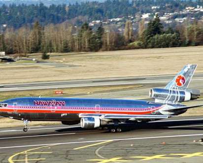 Θέματα Ημερολογίων - Αεροπλάνα - Κωδικός:21547 - 