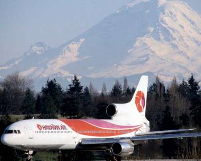 Θέματα Ημερολογίων - Αεροπλάνα - Κωδικός:21548 - 