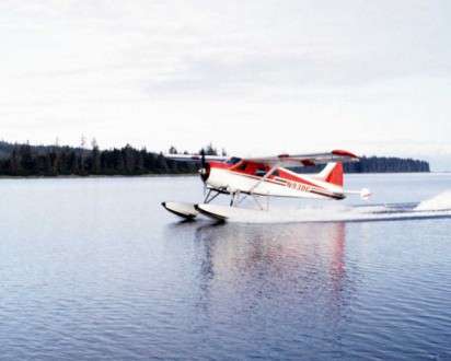 Θέματα Ημερολογίων - Αεροπλάνα - Κωδικός:21549 - 