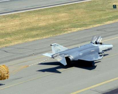 Θέματα Ημερολογίων - Αεροπλάνα - Κωδικός:21550 - 