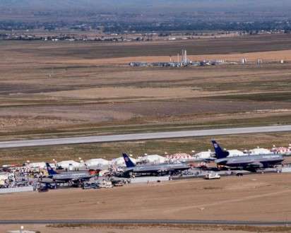 Θέματα Ημερολογίων - Αεροπλάνα - Κωδικός:21551 - 