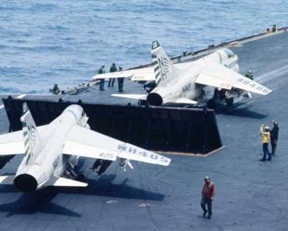 Θέματα Ημερολογίων - Αεροπλάνα - Κωδικός:21553 - 