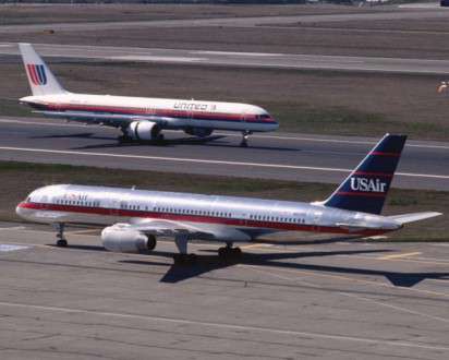 Θέματα Ημερολογίων - Αεροπλάνα - Κωδικός:21554 - 