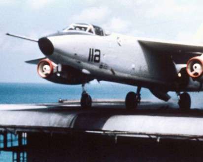 Θέματα Ημερολογίων - Αεροπλάνα - Κωδικός:21555 - 