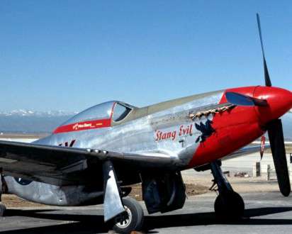 Θέματα Ημερολογίων - Αεροπλάνα - Κωδικός:21560 - 