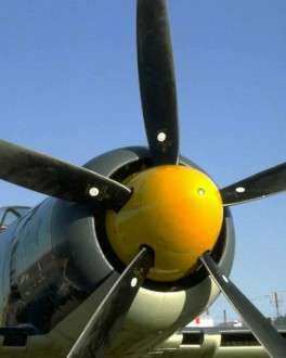 Θέματα Ημερολογίων - Αεροπλάνα - Κωδικός:21567 - 