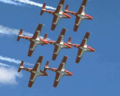 Θέματα Ημερολογίων - Αεροπλάνα - Κωδικός:21569 - 