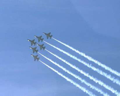 Θέματα Ημερολογίων - Αεροπλάνα - Κωδικός:21571 - 