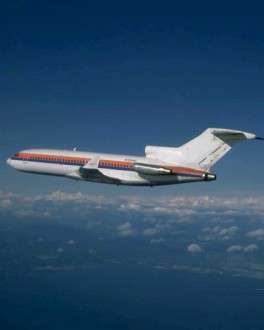 Θέματα Ημερολογίων - Αεροπλάνα - Κωδικός:21572 - 