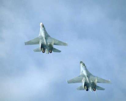 Θέματα Ημερολογίων - Αεροπλάνα - Κωδικός:21574 - 