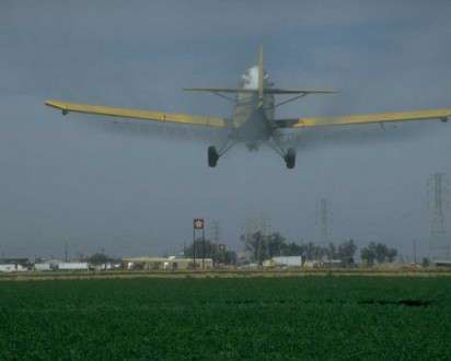 Θέματα Ημερολογίων - Αεροπλάνα - Κωδικός:21575 - 