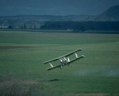 Θέματα Ημερολογίων - Αεροπλάνα - Κωδικός:21576 - 