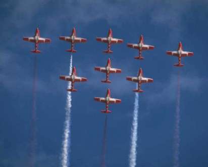 Θέματα Ημερολογίων - Αεροπλάνα - Κωδικός:21577 - 