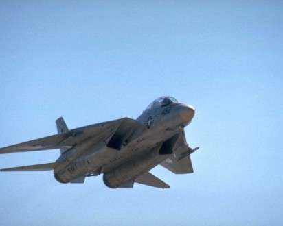 Θέματα Ημερολογίων - Αεροπλάνα - Κωδικός:21581 - 