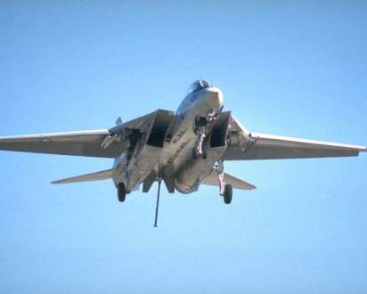 Θέματα Ημερολογίων - Αεροπλάνα - Κωδικός:21582 - 