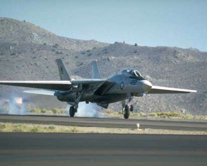 Θέματα Ημερολογίων - Αεροπλάνα - Κωδικός:21583 - 