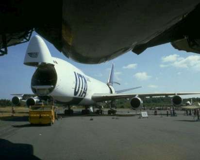 Θέματα Ημερολογίων - Αεροπλάνα - Κωδικός:21585 - 