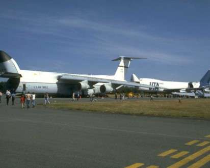 Θέματα Ημερολογίων - Αεροπλάνα - Κωδικός:21586 - 