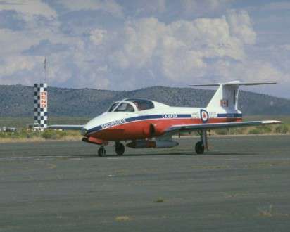 Θέματα Ημερολογίων - Αεροπλάνα - Κωδικός:21588 - 