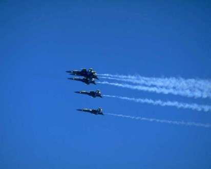 Θέματα Ημερολογίων - Αεροπλάνα - Κωδικός:21591 - 