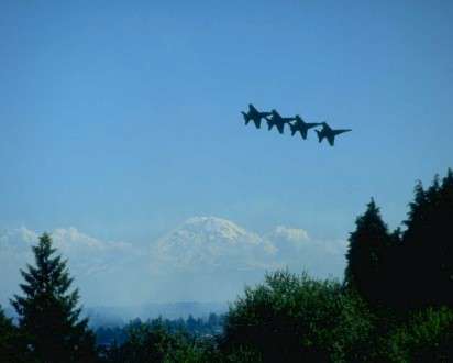 Θέματα Ημερολογίων - Αεροπλάνα - Κωδικός:21592 - 