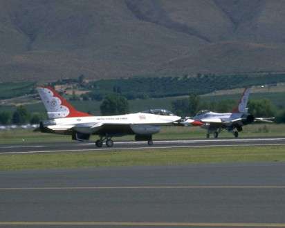 Θέματα Ημερολογίων - Αεροπλάνα - Κωδικός:21595 - 