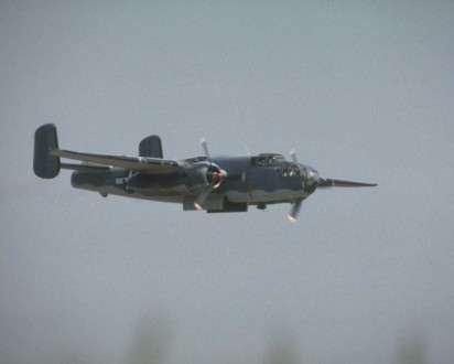 Θέματα Ημερολογίων - Αεροπλάνα - Κωδικός:21598 - 