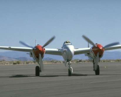 Θέματα Ημερολογίων - Αεροπλάνα - Κωδικός:21599 - 