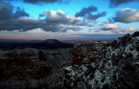 Θέματα Ημερολογίων - Άγρια Τοπία - Κωδικός:20462 - 