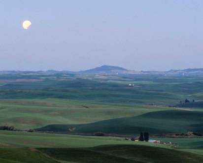 Θέματα Ημερολογίων - Άγρια Τοπία - Κωδικός:20535 - 