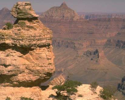 Θέματα Ημερολογίων - Άγρια Τοπία - Κωδικός:20539 - 