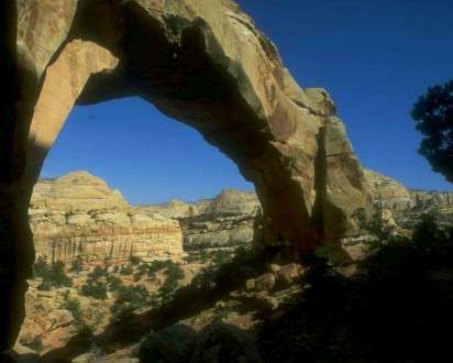 Θέματα Ημερολογίων - Άγρια Τοπία - Κωδικός:20541 - 