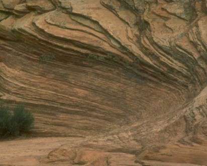 Θέματα Ημερολογίων - Άγρια Τοπία - Κωδικός:20548 - 