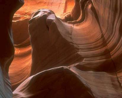 Θέματα Ημερολογίων - Άγρια Τοπία - Κωδικός:20550 - 